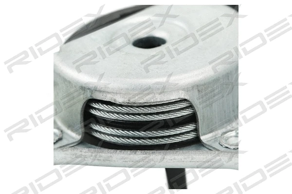 Window Regulator (1561W0385)