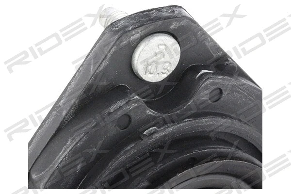 Suspension Strut Support Mount