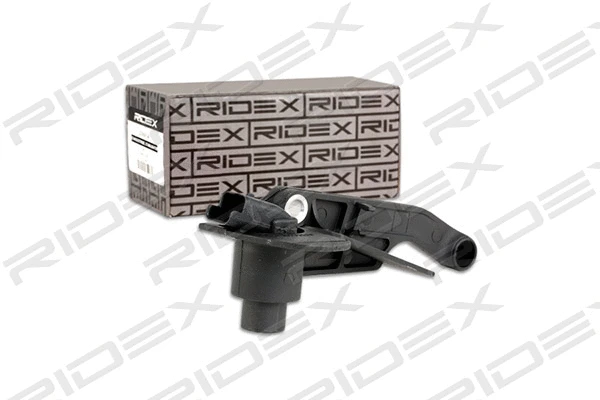 Sensor, crankshaft pulse (3946S0060)