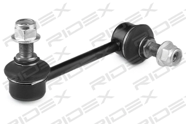 Link/Coupling Rod, stabiliser bar (3229S0482)