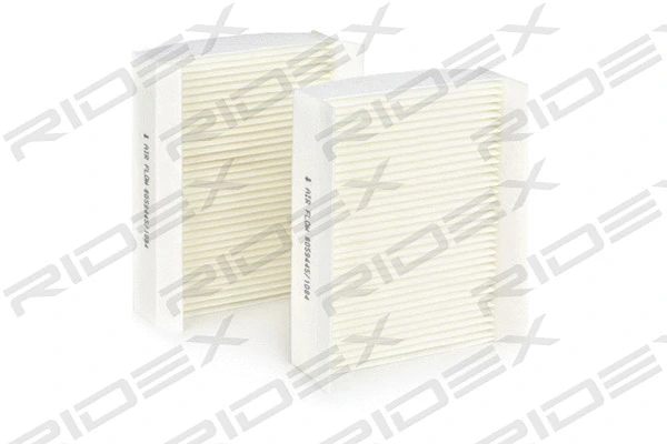 Filter, cabin air (424I0328)