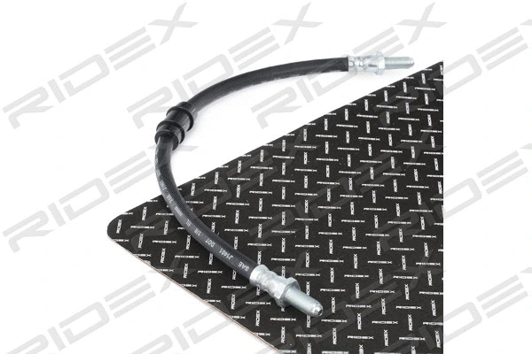 Brake Hose (83B0313)