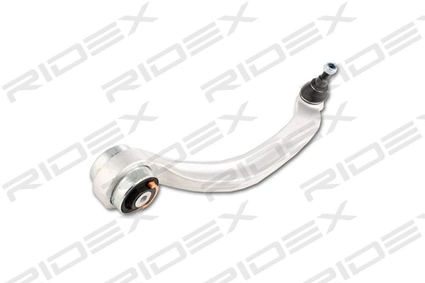 Control/Trailing Arm, wheel suspension (273C0526)