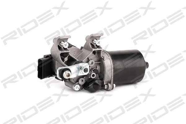 Wiper Motor (295W0056)