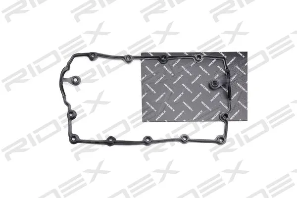 Gasket, cylinder head cover (321G0143)