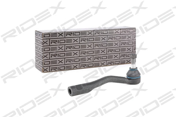 Tie Rod End (914T0097)