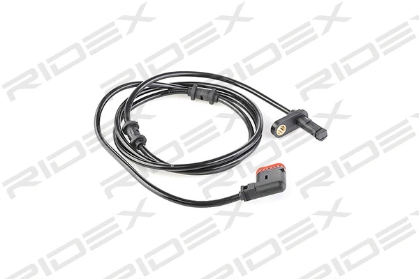 Sensor, wheel speed (412W0025)