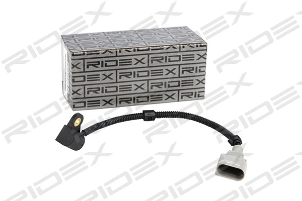 Sensor, camshaft position (3946S0113)