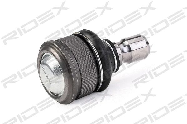 Ball Joint (2462S0268)