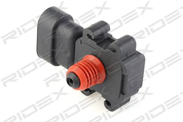 Sensor, boost pressure (161B0028)