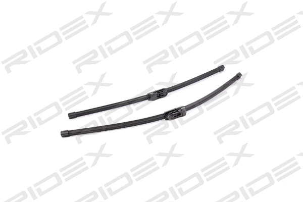 Wiper Blade (298W0282)