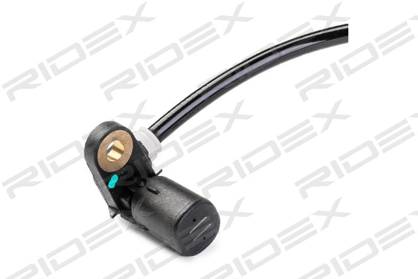 Sensor, wheel speed (412W0348)