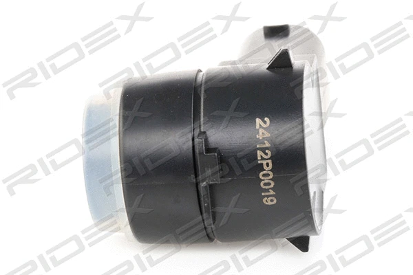 Sensor, parking distance control (2412P0019)
