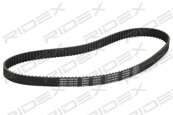 Timing Belt