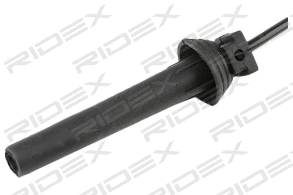 Ignition Cable Kit (685I0119)
