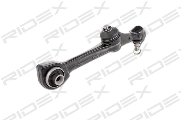Control/Trailing Arm, wheel suspension (273C0091)