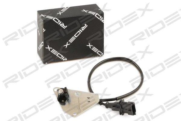 Sensor, camshaft position (3946S0183)