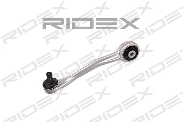 Control/Trailing Arm, wheel suspension (273C0318)