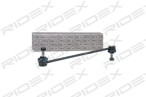 Link/Coupling Rod, stabiliser bar (3229S0151)