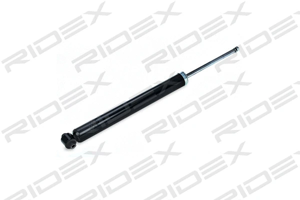 Shock Absorber (854S0404)
