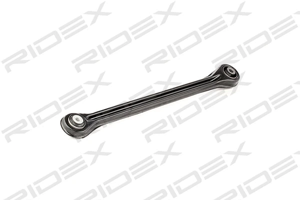 Control/Trailing Arm, wheel suspension (273C0635)