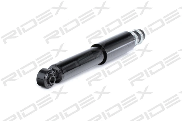 Shock Absorber (854S0267)