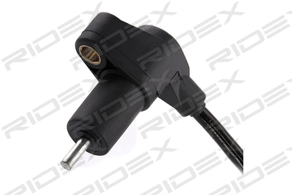 Sensor, wheel speed (412W0258)