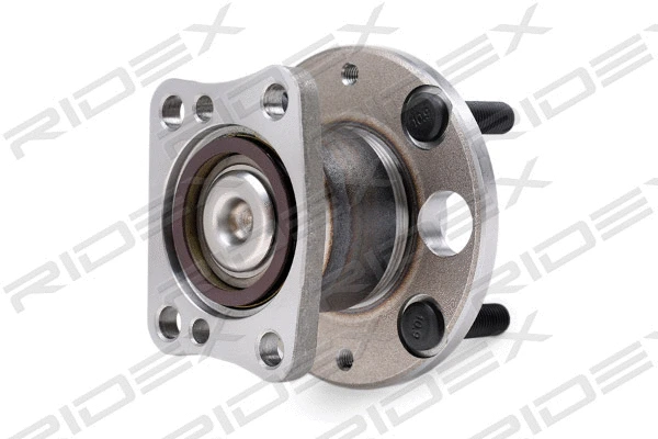 Wheel Bearing Kit (654W0725)