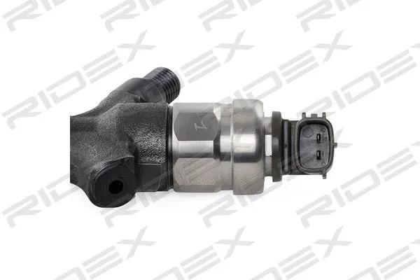 Injector Nozzle (3902I0096R)