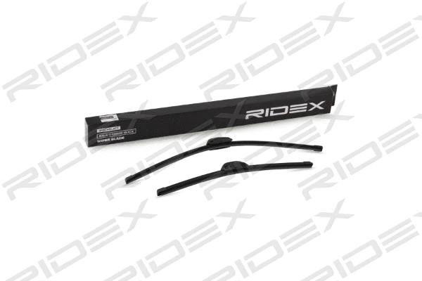 Wiper Blade