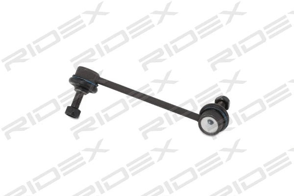 Link/Coupling Rod, stabiliser bar (3229S0550)