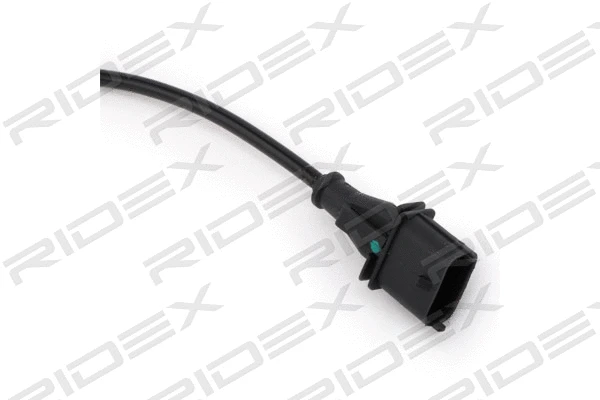 Sensor, crankshaft pulse (833C0229)