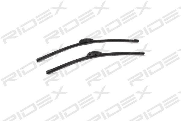 Wiper Blade (298W0034)