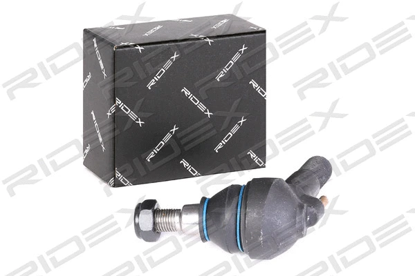 Ball Joint (2462S0275)