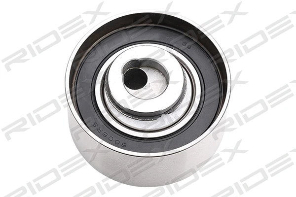 Timing Belt Kit (307T0105)