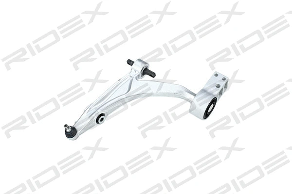 Control/Trailing Arm, wheel suspension (273C0491)