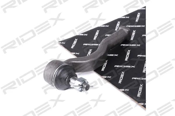 Tie Rod End