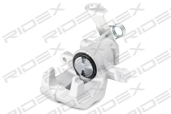 Brake Caliper (78B0754)