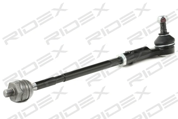 Tie Rod