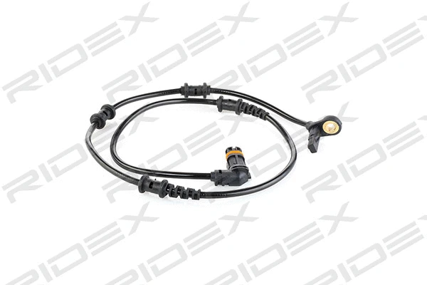 Sensor, wheel speed (412W0166)