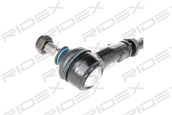 Tie Rod