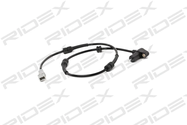 Sensor, wheel speed (412W0137)