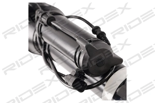 Air Suspension Strut