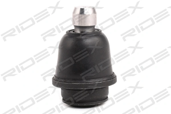 Ball Joint (2462S0053)