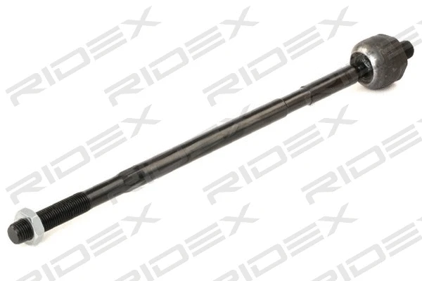 Inner Tie Rod (51T0160)