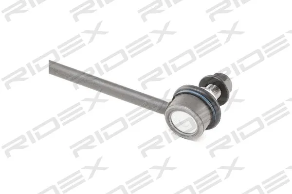 Link/Coupling Rod, stabiliser bar (3229S0440)
