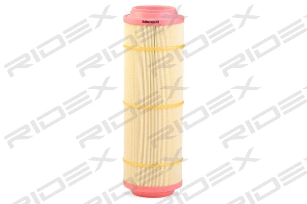 Air Filter (8A0119)