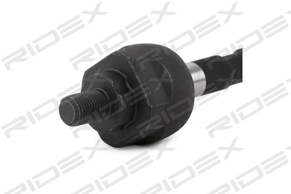 Inner Tie Rod (51T0032)