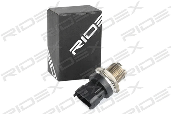 Sensor, fuel pressure (3942S0012)