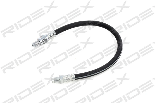 Brake Hose (83B0344)